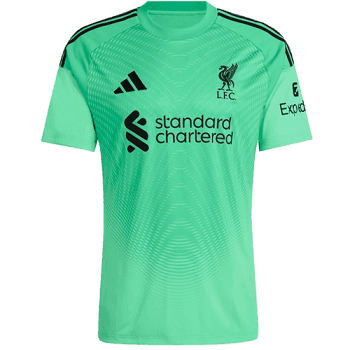2025-2026 kit artwork
