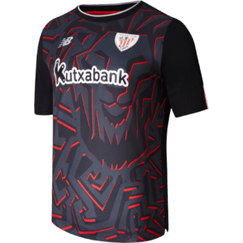 2022-2023 Away kit