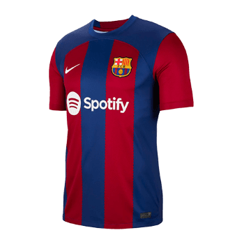 2023-2024 Home kit