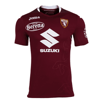 2020-2021 Home kit