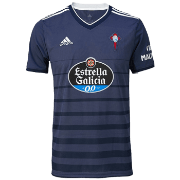 2020-2021 Away kit
