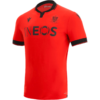 2021-2022 kit artwork