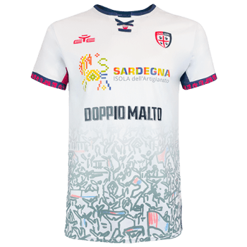 2025-2026 Away kit