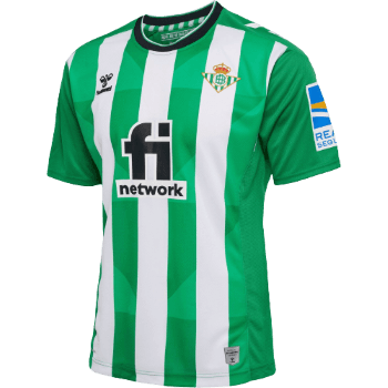 2022-2023 Home kit