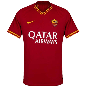2019-2020 Home kit