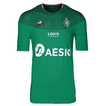 2019-2020 Home kit