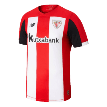 2019-2020 Home kit