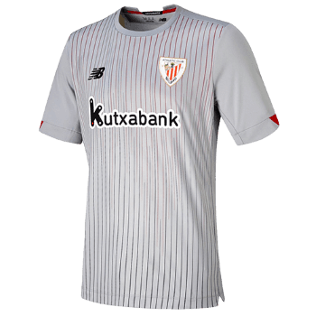 2020-2021 Away kit