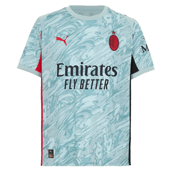 2025-2026 kit artwork