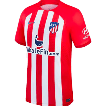 2023-2024 Home kit