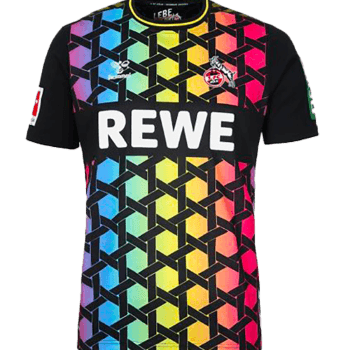 2023-2024 kit artwork