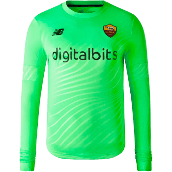 2022-2023 Third kit