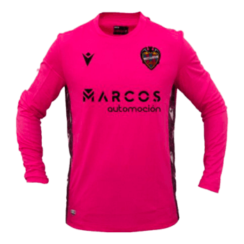 2022-2023 kit artwork