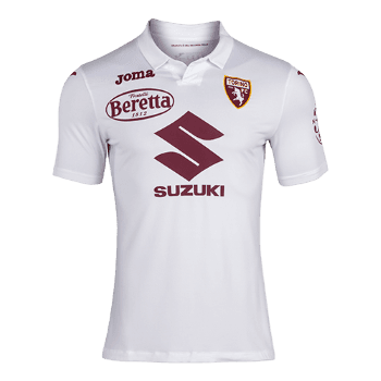 2020-2021 Away kit