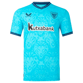 2023-2024 Away kit