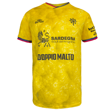 2025-2026 kit artwork