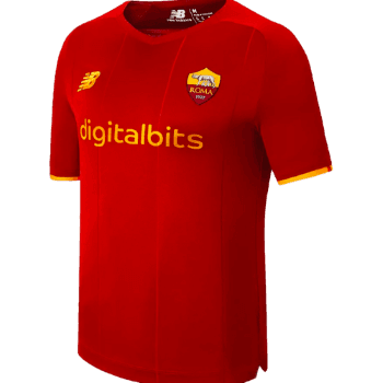 2021-2022 Home kit