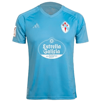 2023-2024 Home kit