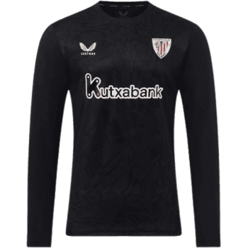 2025-2026 kit artwork