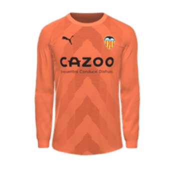 2022-2023 kit artwork