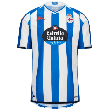 2023-2024 Home kit