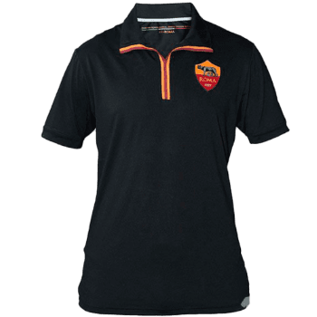 2013-2014 Third kit