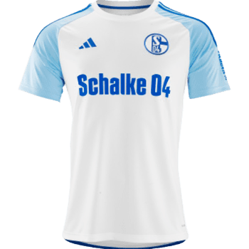 2023-2024 Away kit