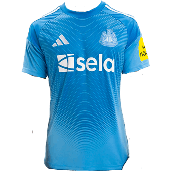 2025-2026 kit artwork