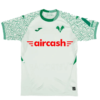 2025-2026 kit artwork