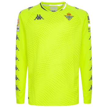 2020-2021 kit artwork
