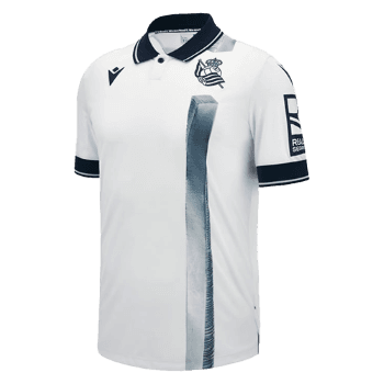 2023-2024 Third kit