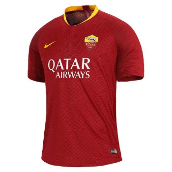 2018-2019 Home kit