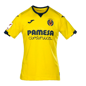 2023-2024 Home kit