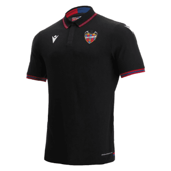 2021-2022 Away kit