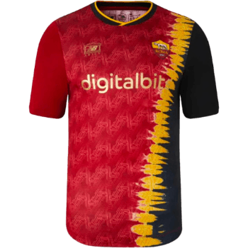 2022-2023 kit artwork