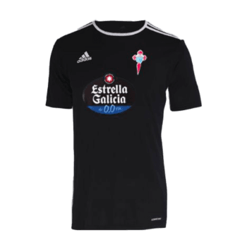 2022-2023 kit artwork