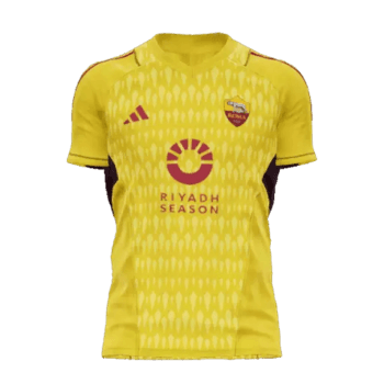 2023-2024 kit artwork