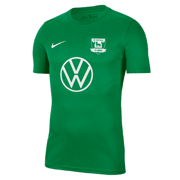 2020-2021 kit artwork