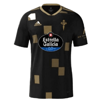 2022-2023 Away kit