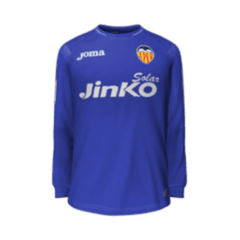 2012-2013 Away kit