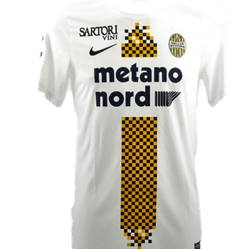 2017-2018 Third kit
