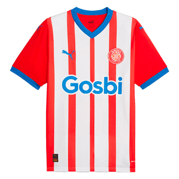 2023-2024 Home kit