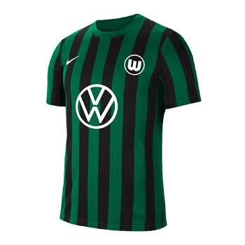 2022-2023 kit artwork