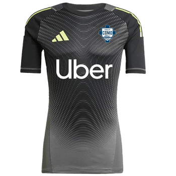 2025-2026 kit artwork