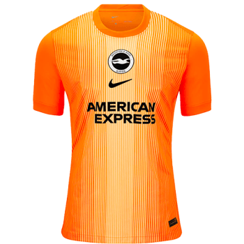 2025-2026 kit artwork