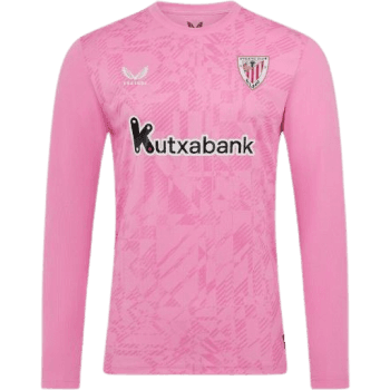2025-2026 kit artwork
