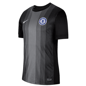 2025-2026 kit artwork