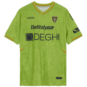 2025-2026 kit artwork