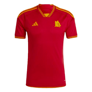 2023-2024 Home kit