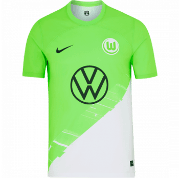 2022-2023 Home kit